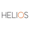 Helios Investment Partners